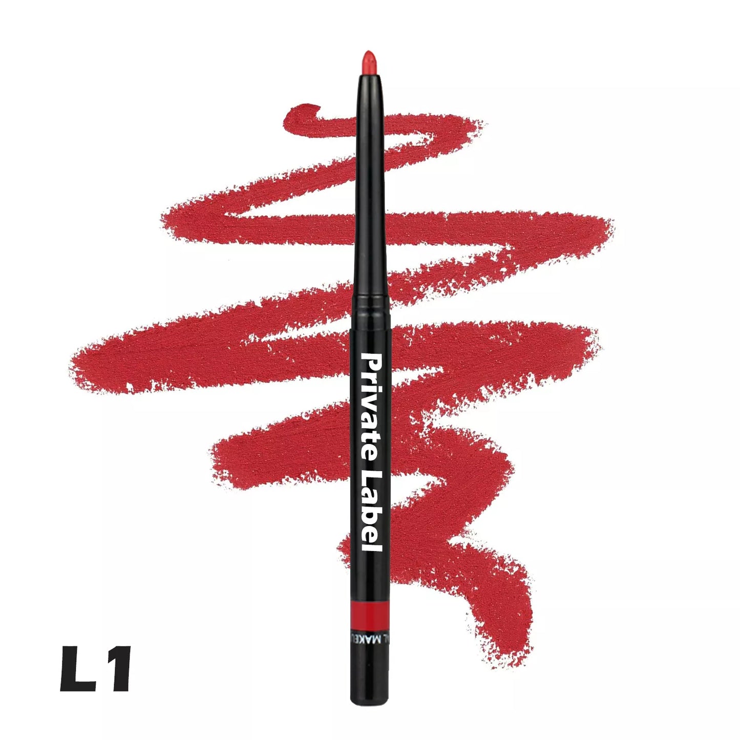 P103 Lip Liner