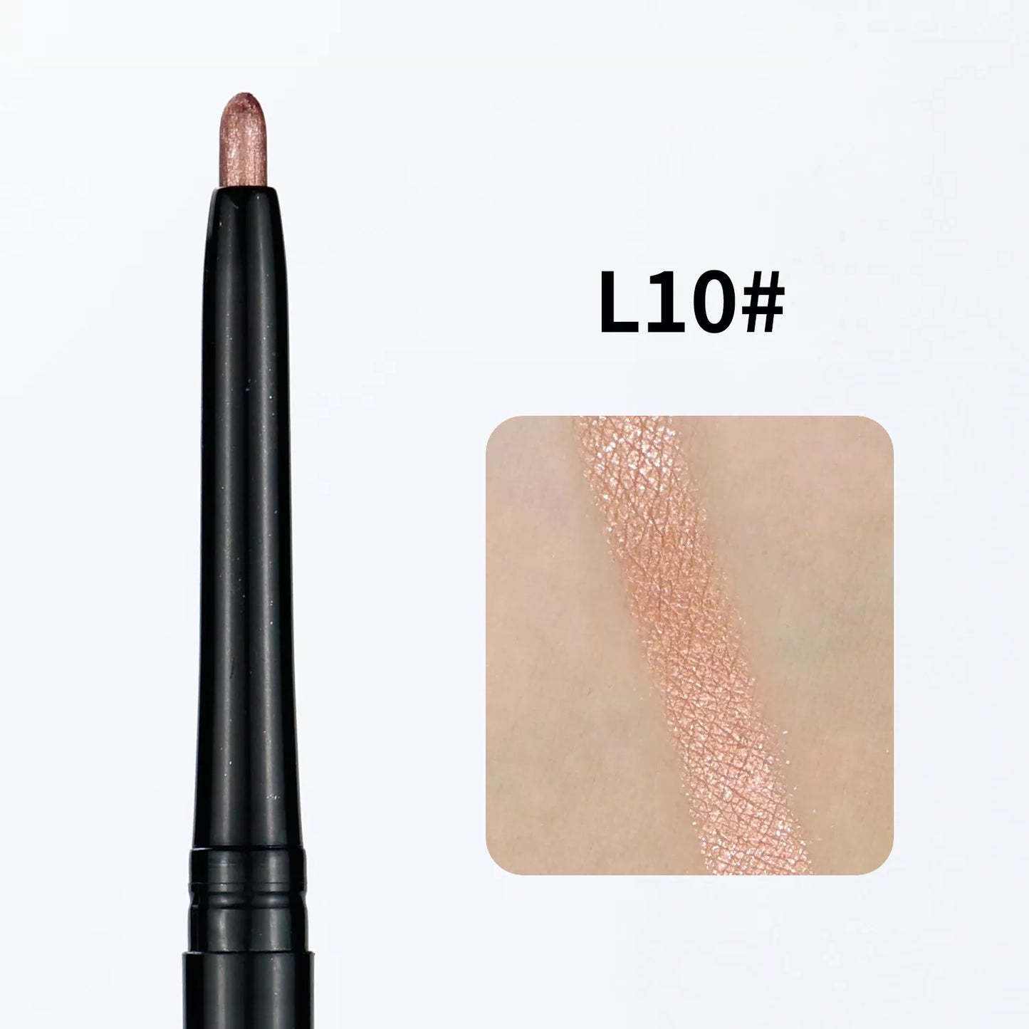 P191 Eye Shadow Pencil