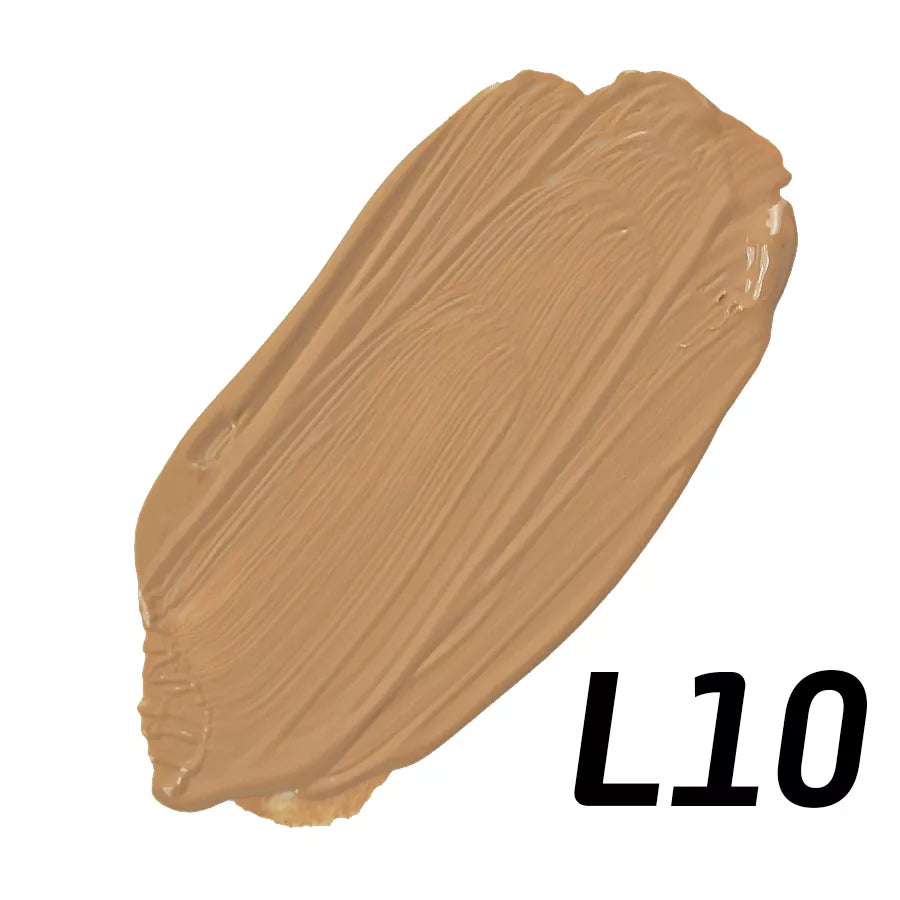 P44 Liquid Concealer