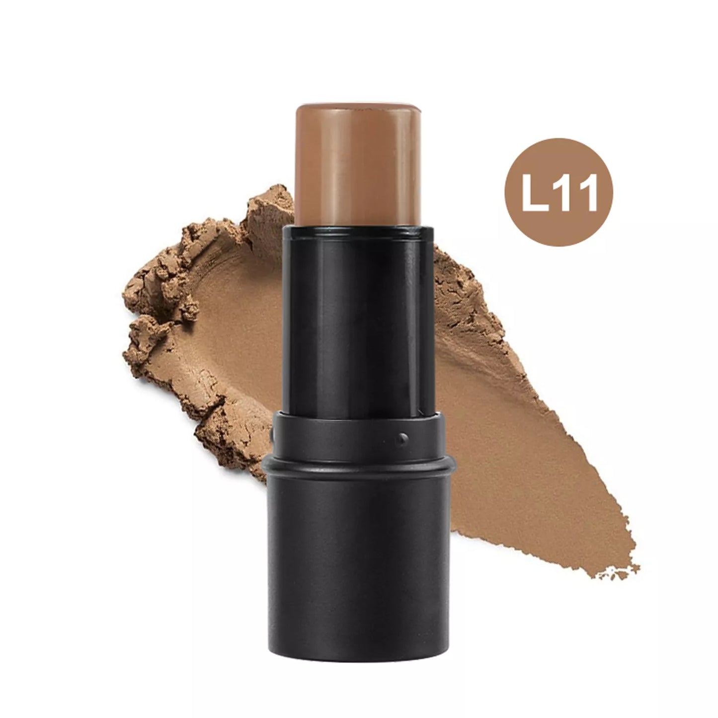 VP19 Contour Stick