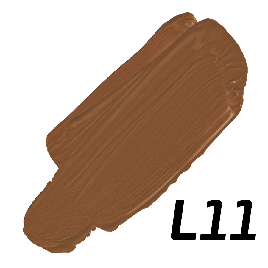 P44 Liquid Concealer