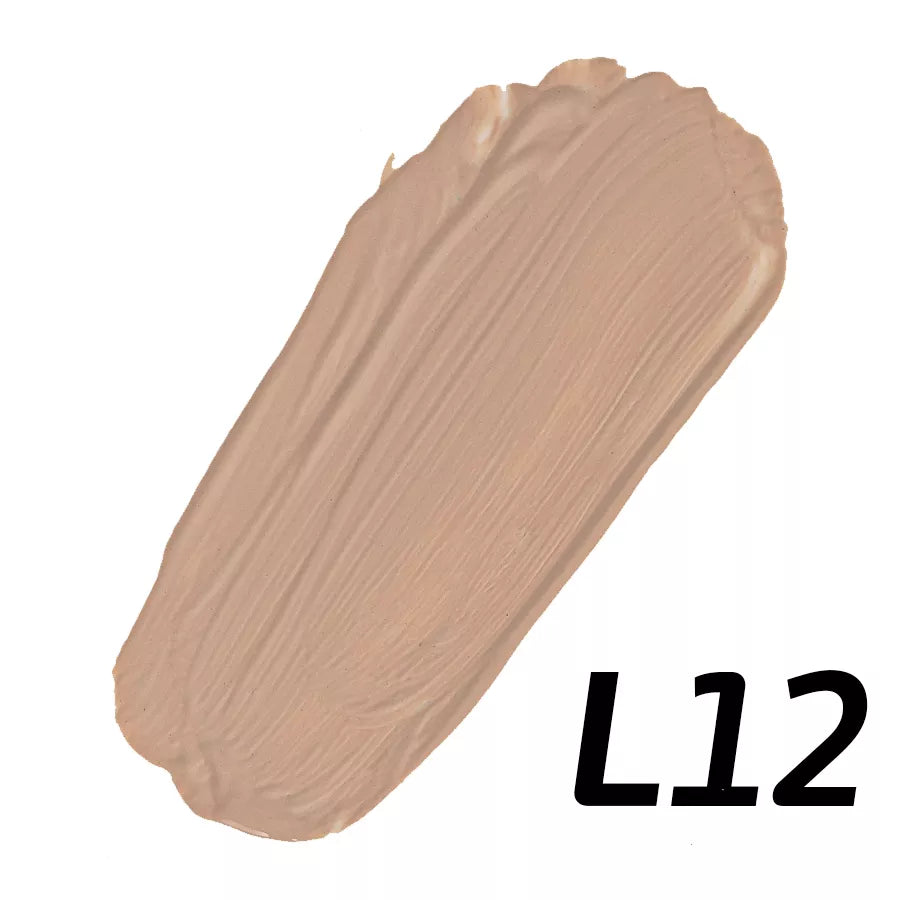 P44 Liquid Concealer