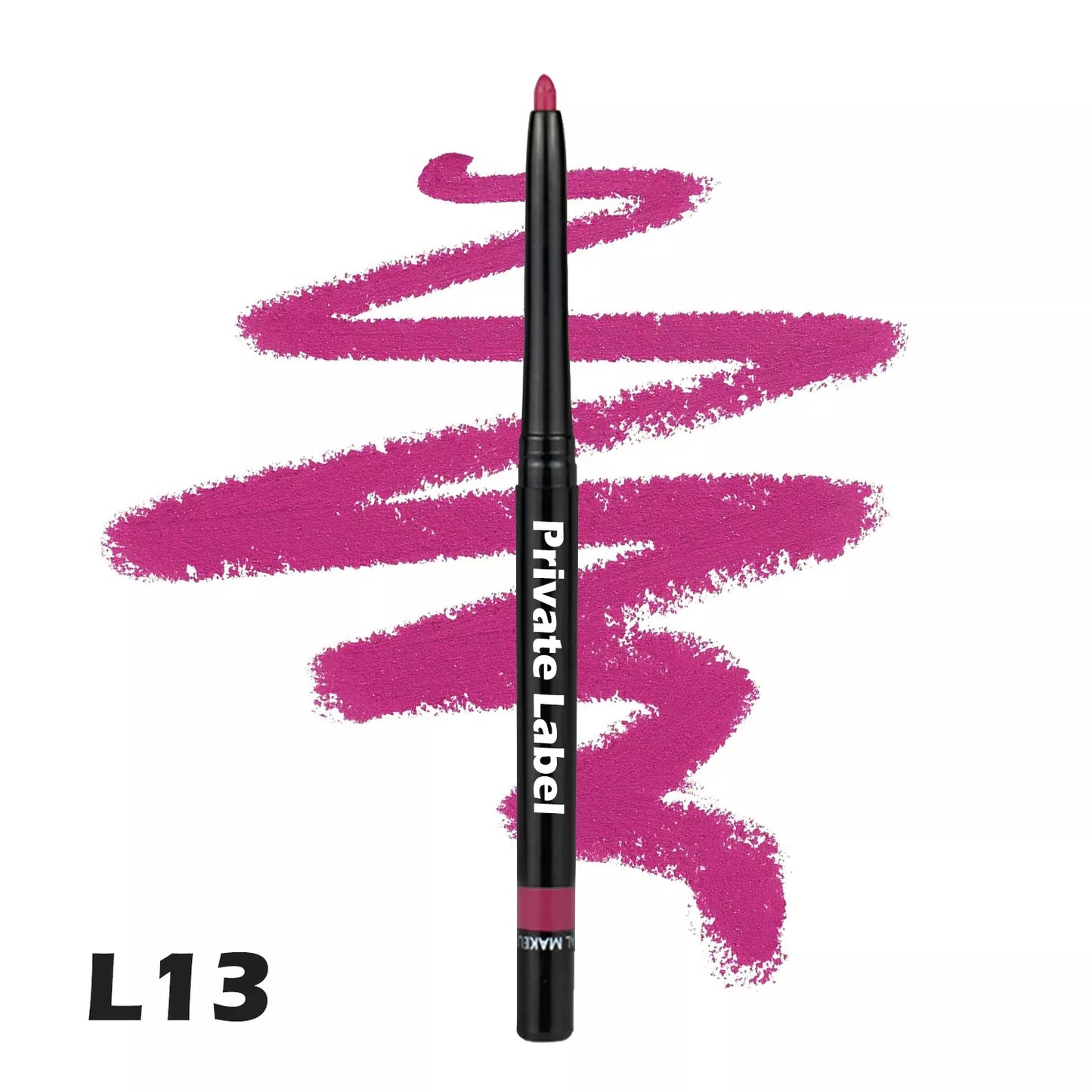 P103 Lip Liner
