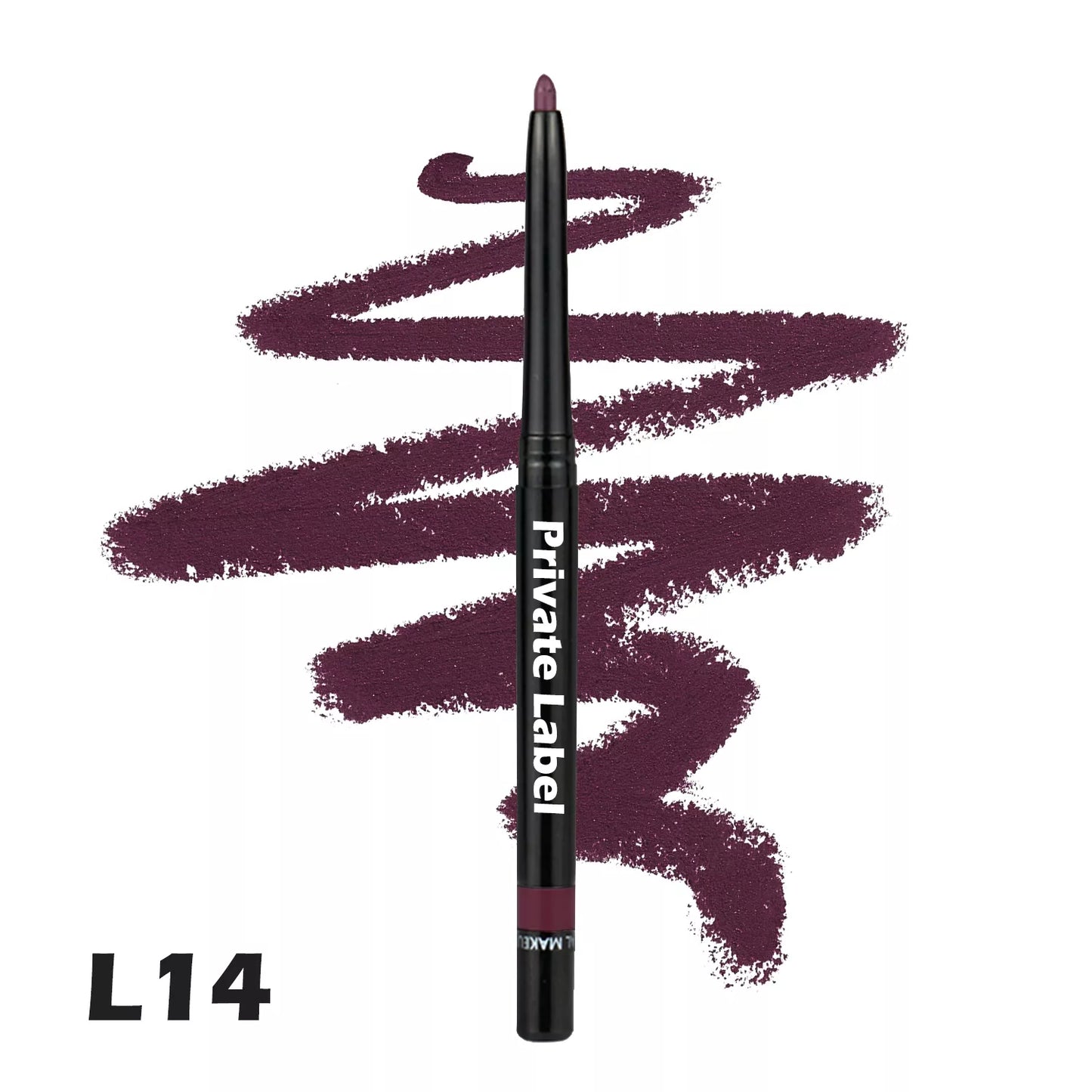 P103 Lip Liner
