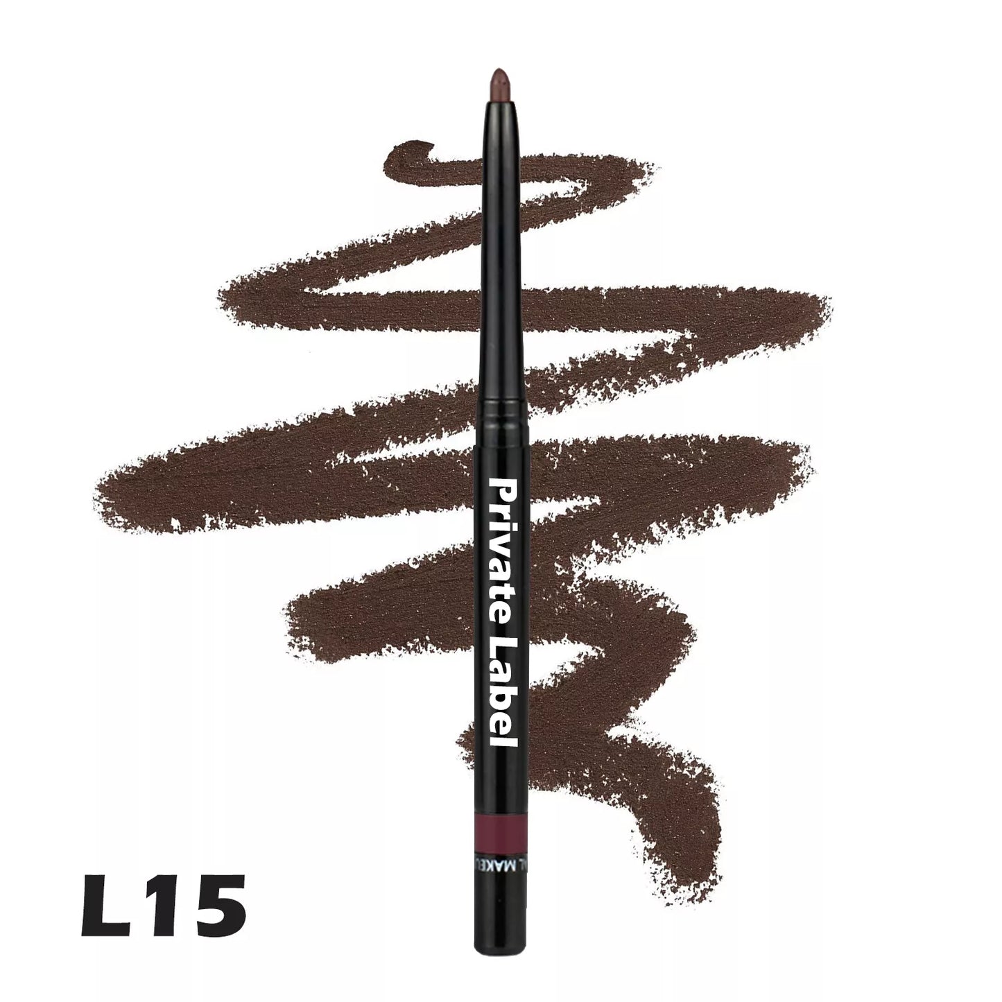 P103 Lip Liner