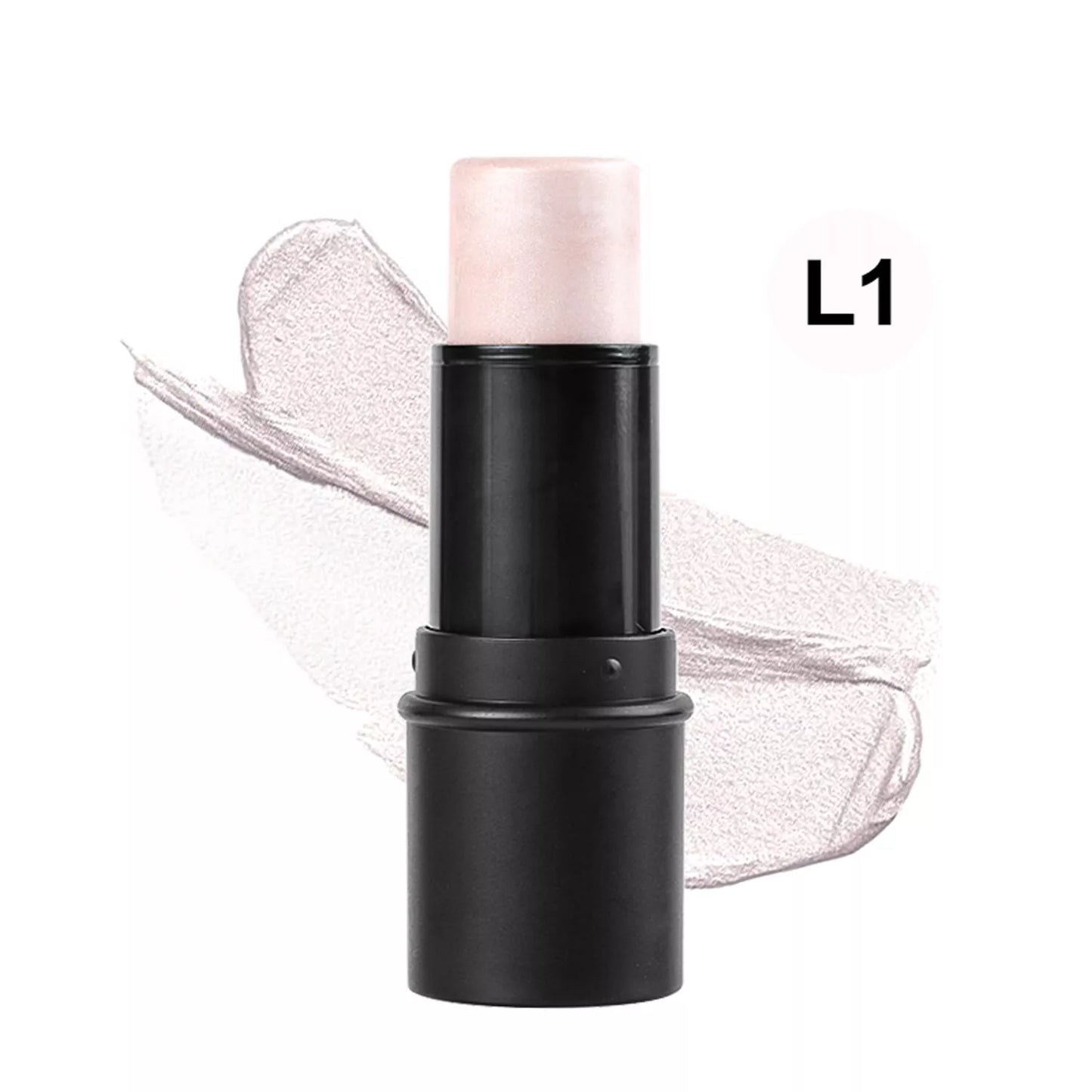VP19 Contour Stick