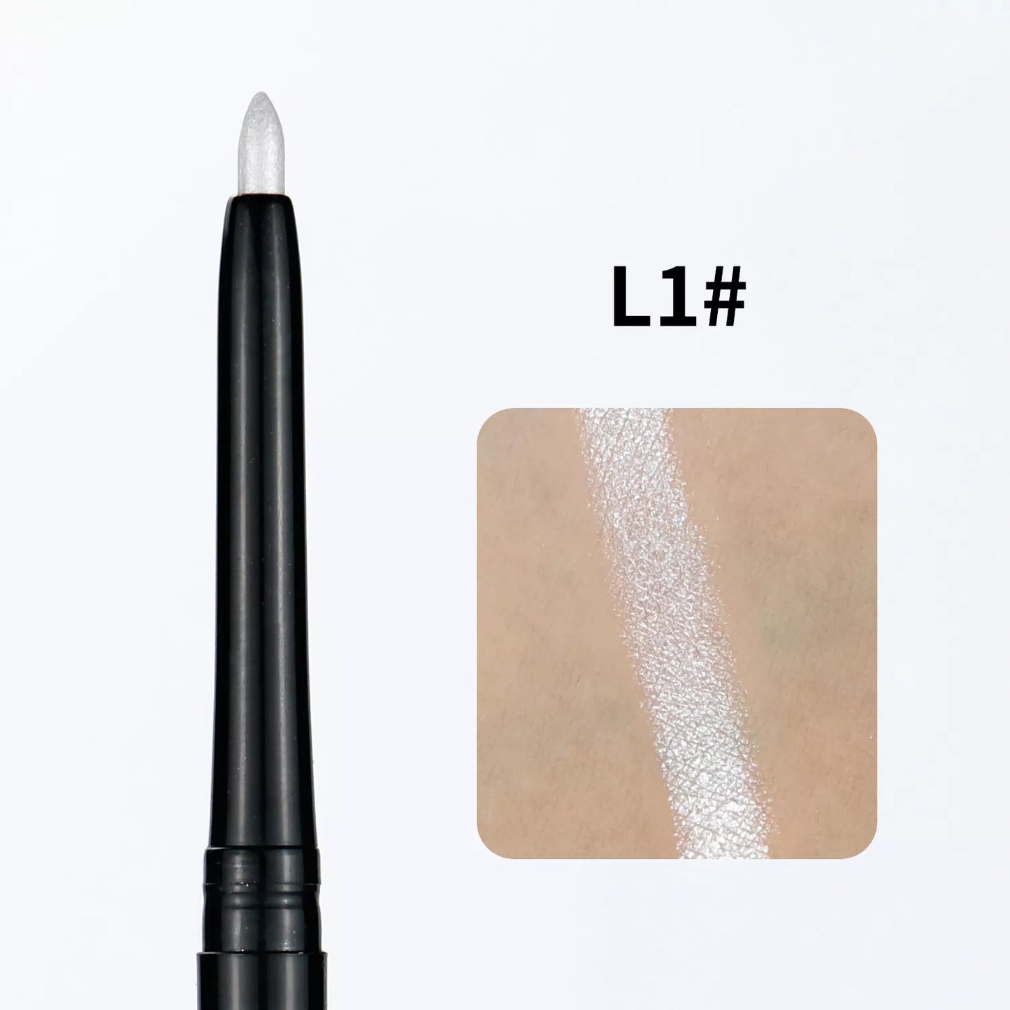 P191 Eye Shadow Pencil