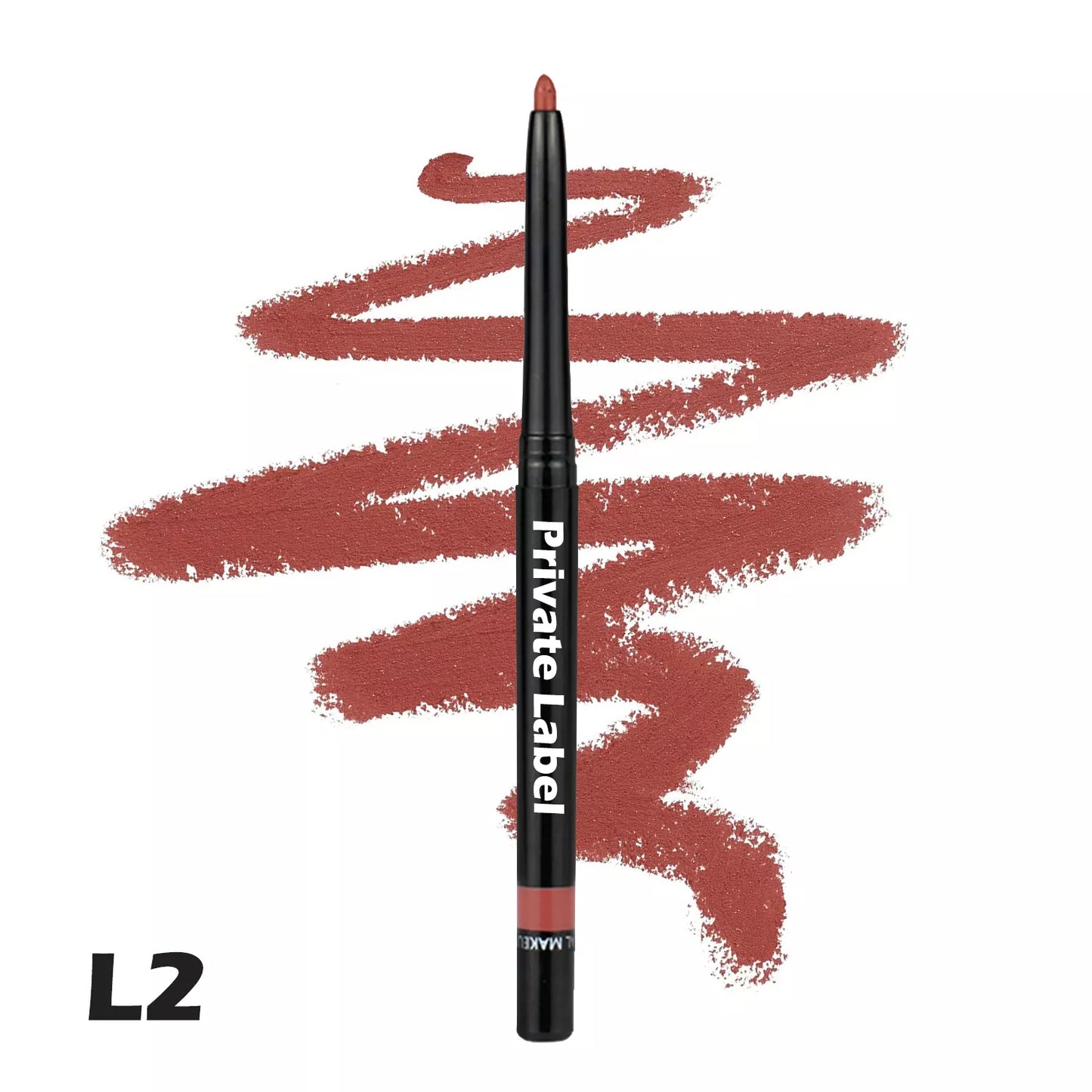 P103 Lip Liner