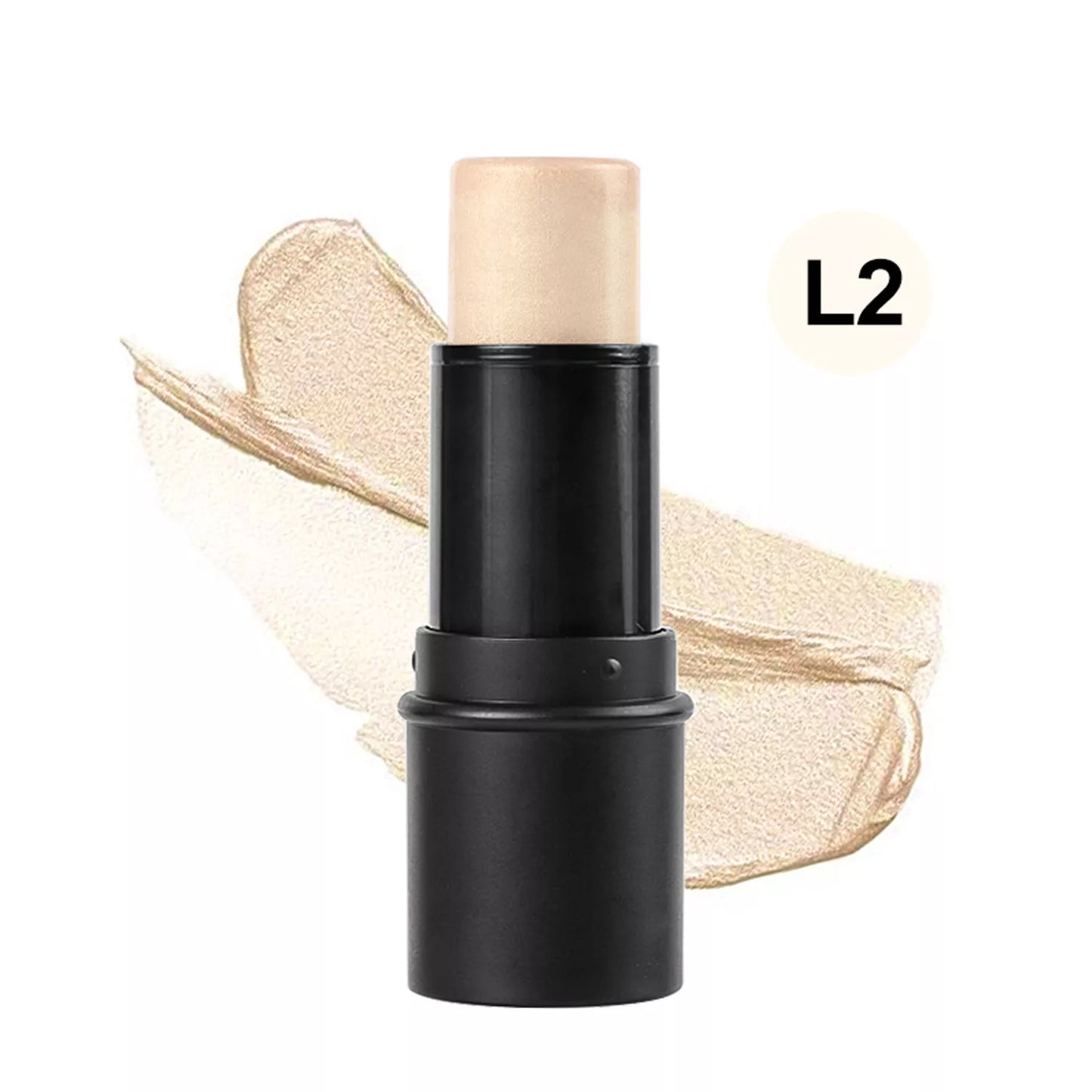 VP19 Contour Stick