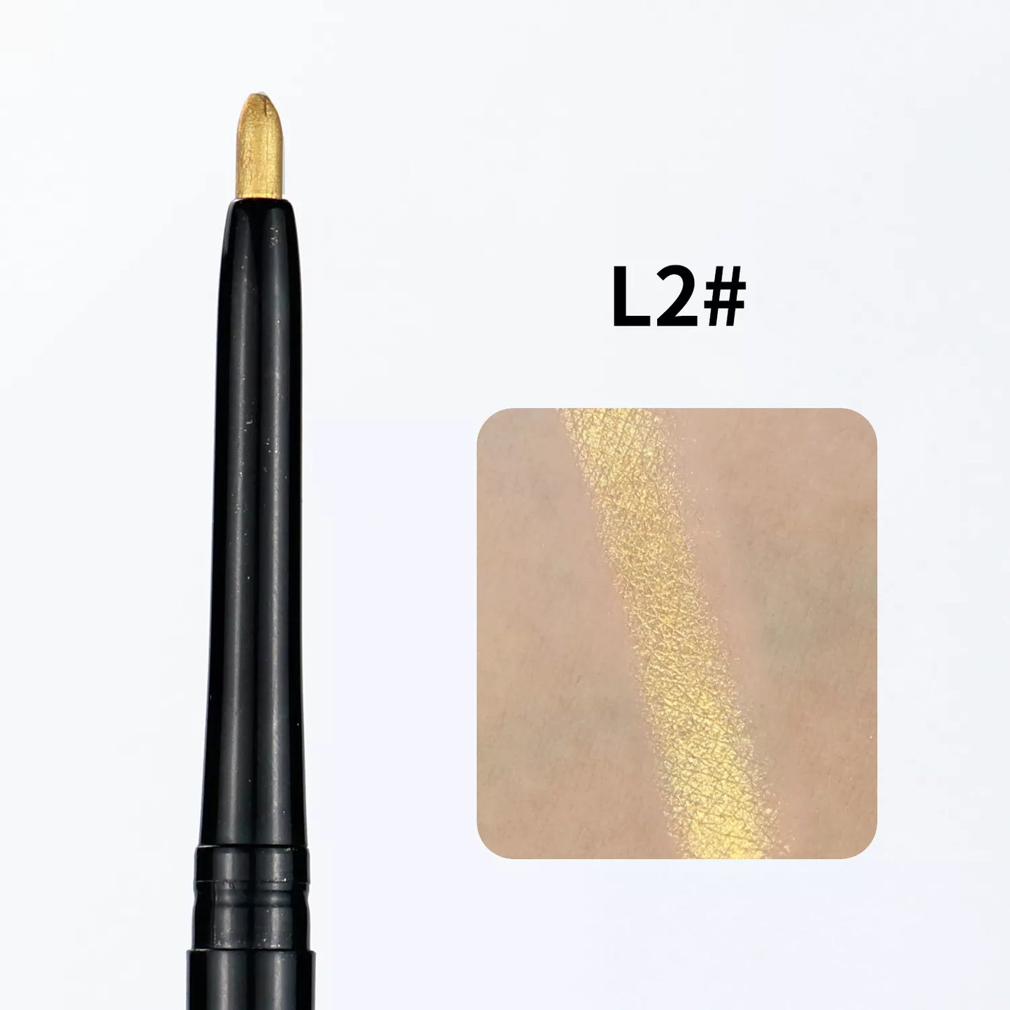 P191 Eye Shadow Pencil