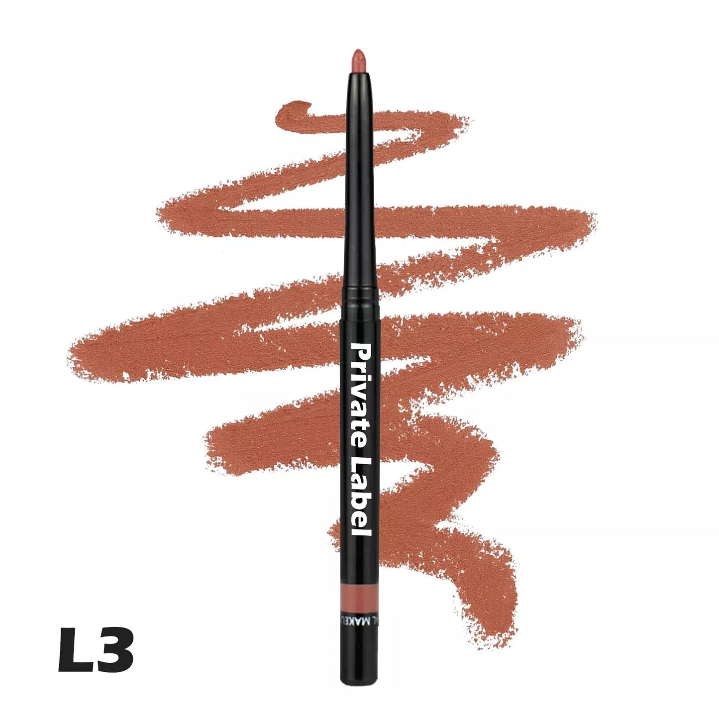 P103 Lip Liner