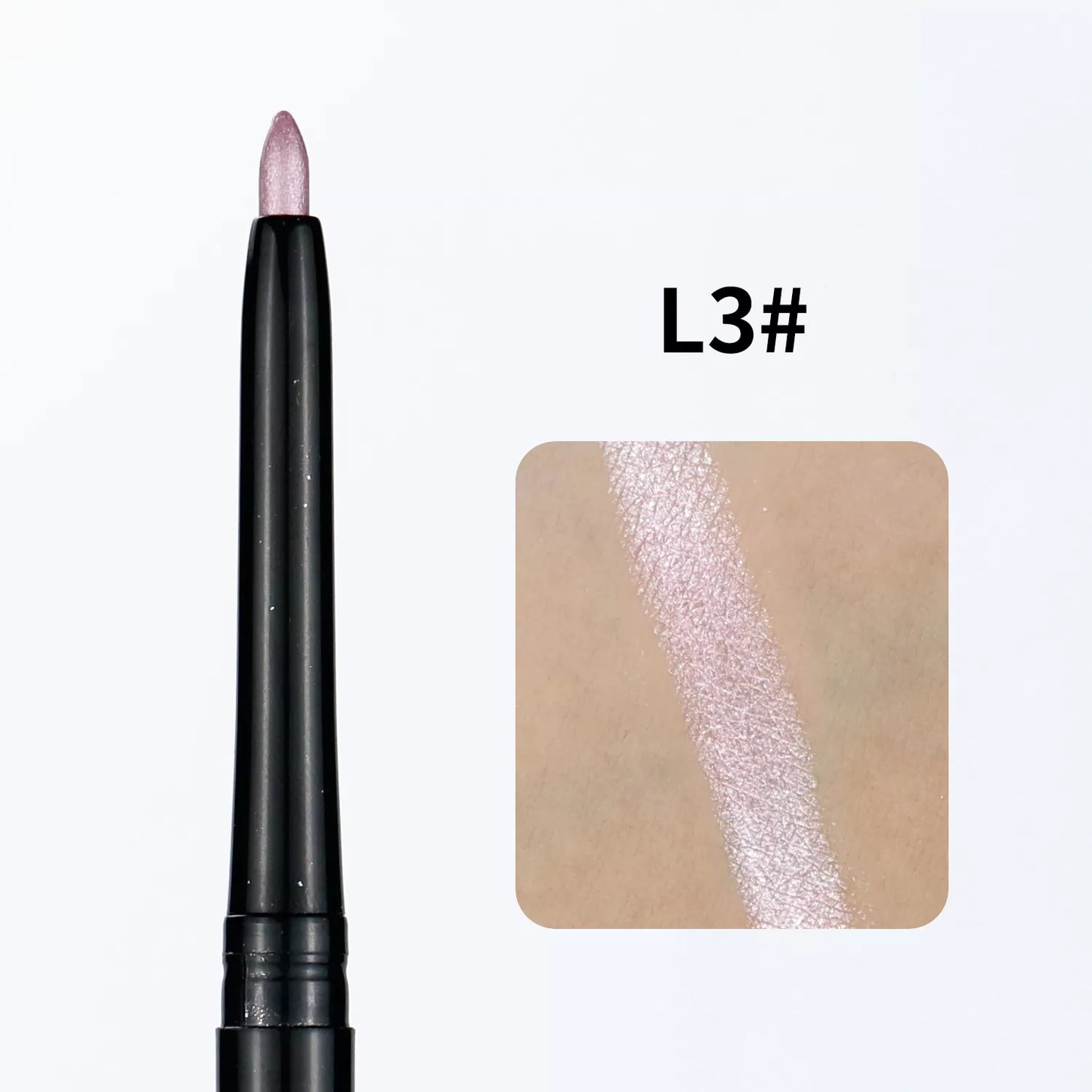 P191 Eye Shadow Pencil