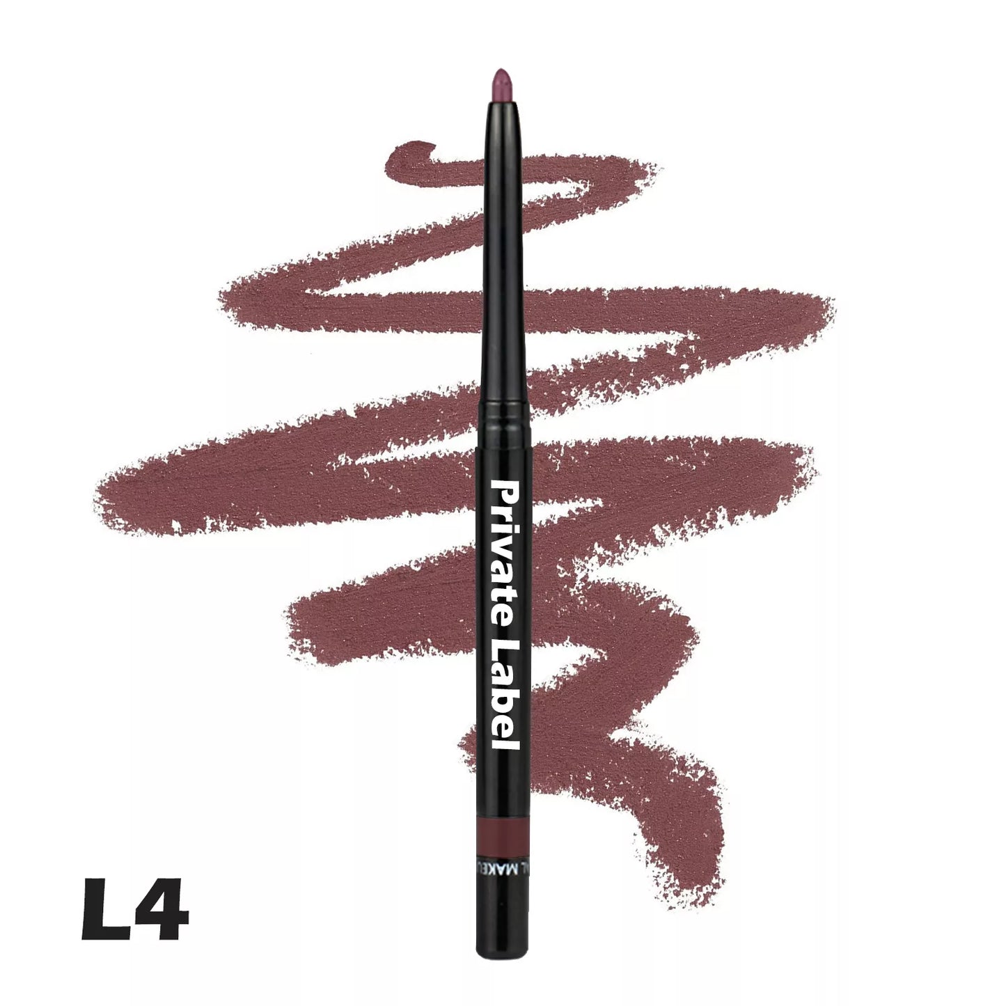 P103 Lip Liner