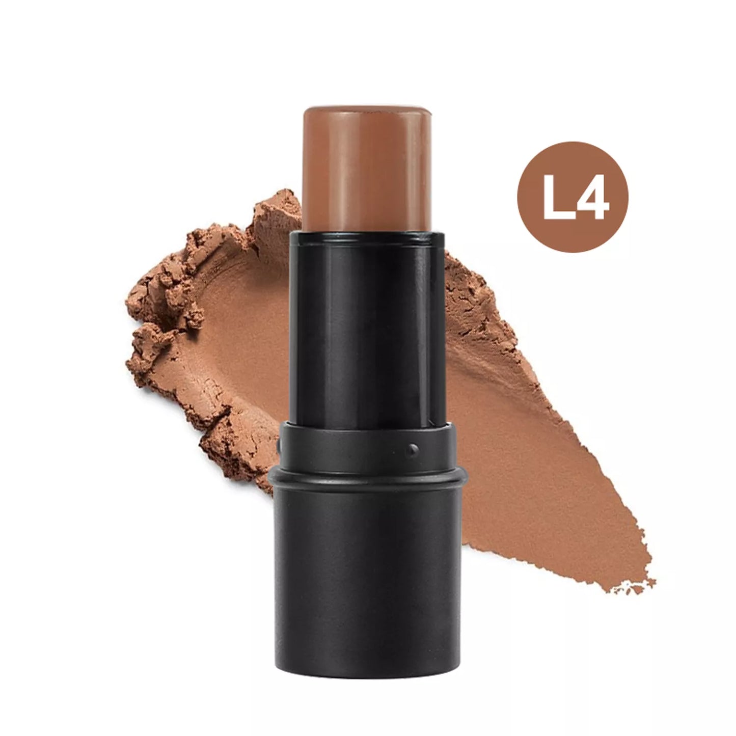 VP19 Contour Stick