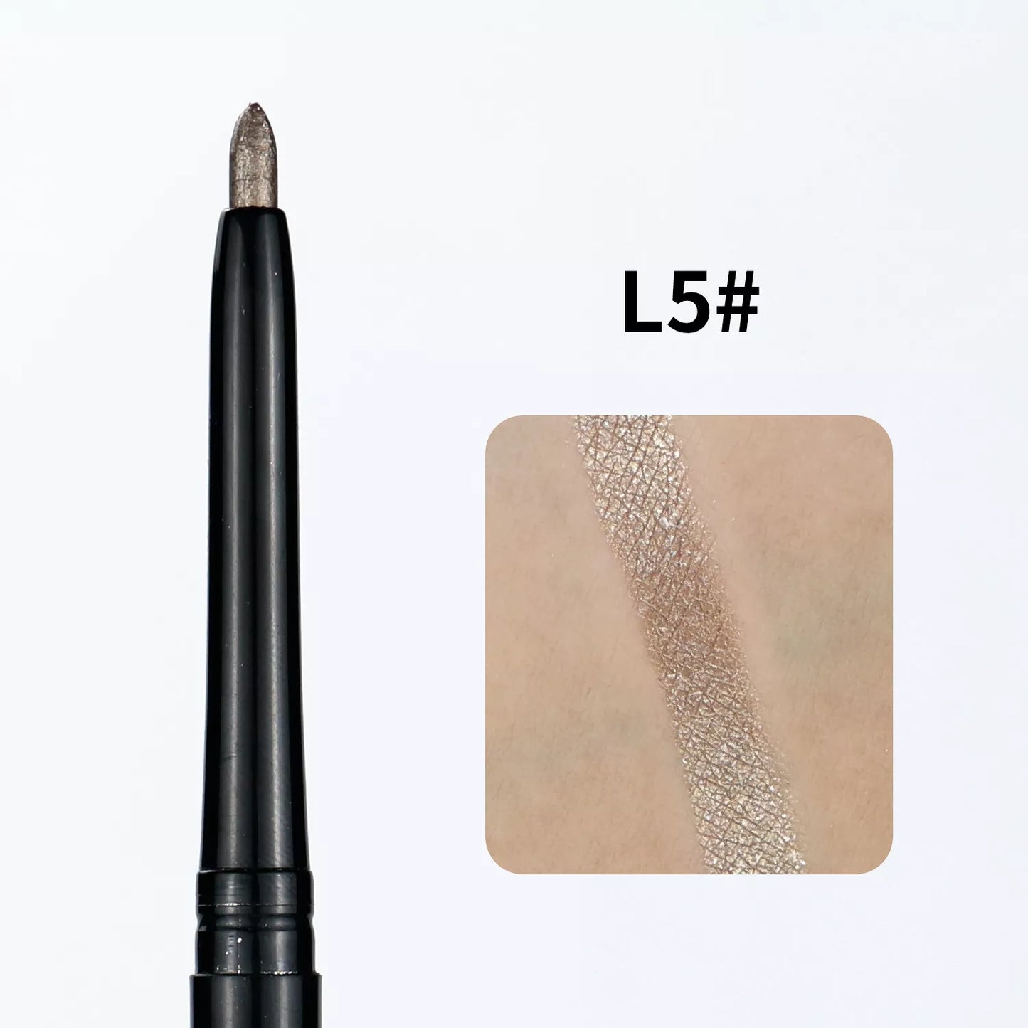 P191 Eye Shadow Pencil