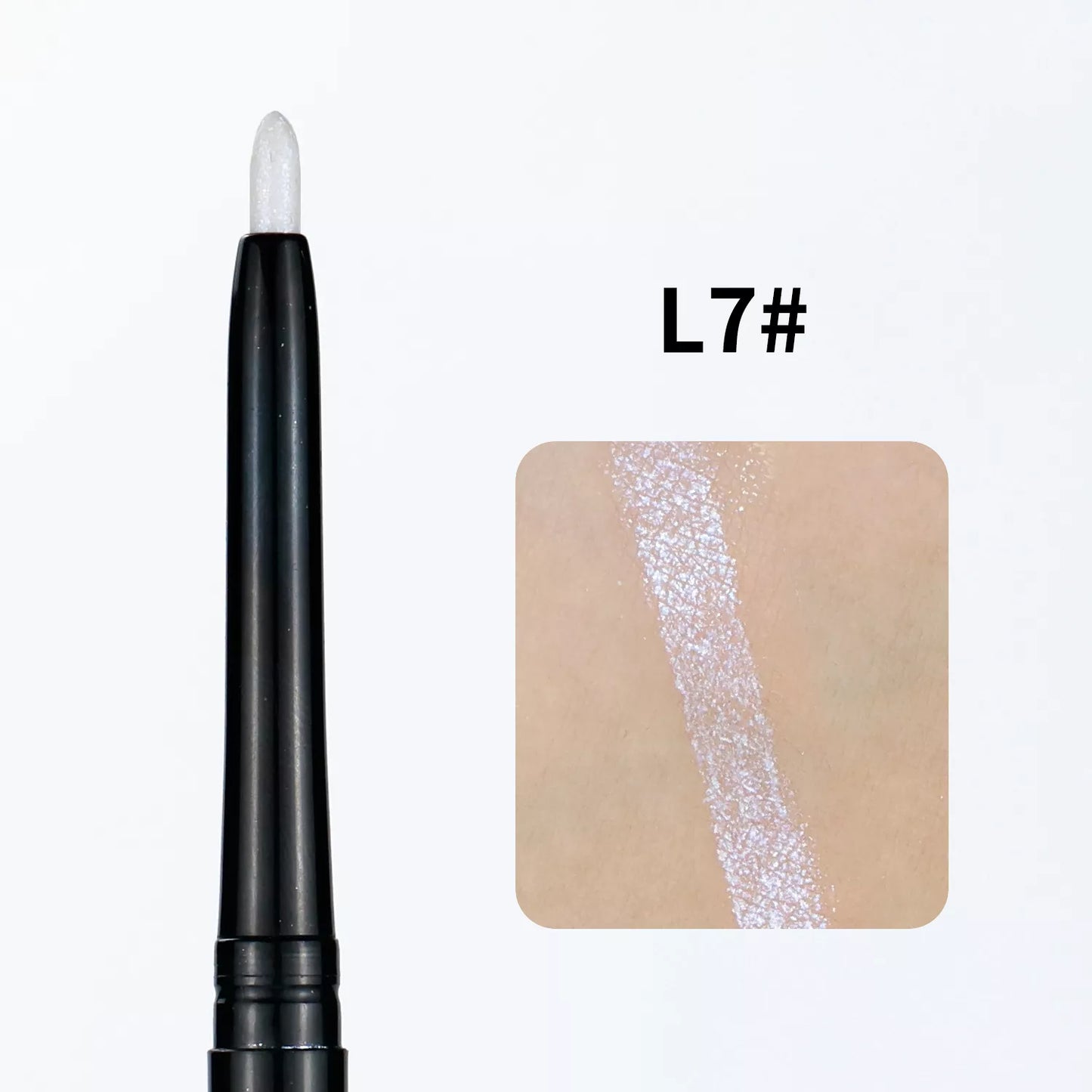 P191 Eye Shadow Pencil