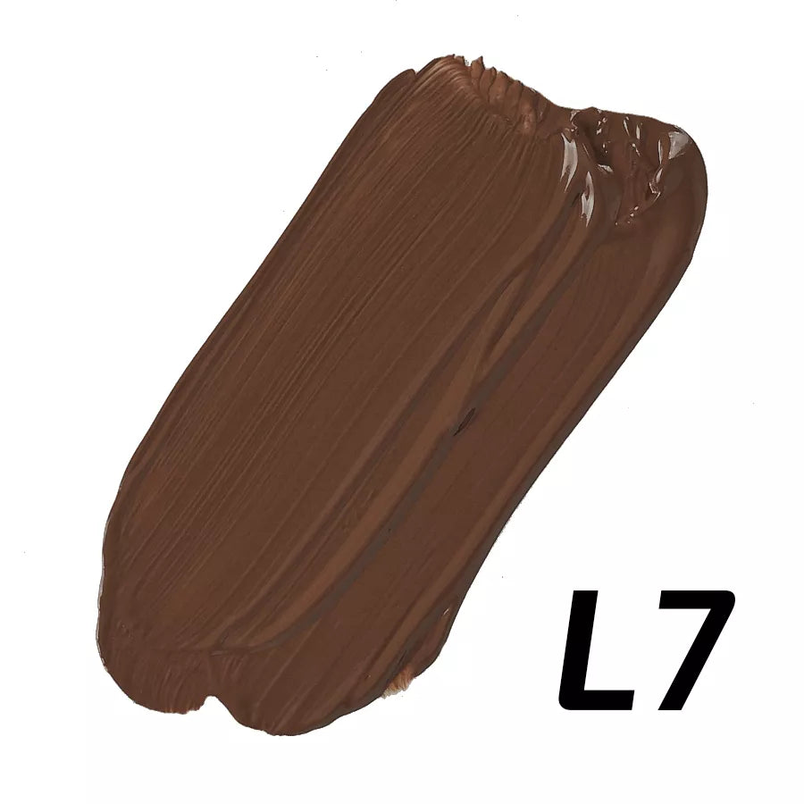 P44 Liquid Concealer