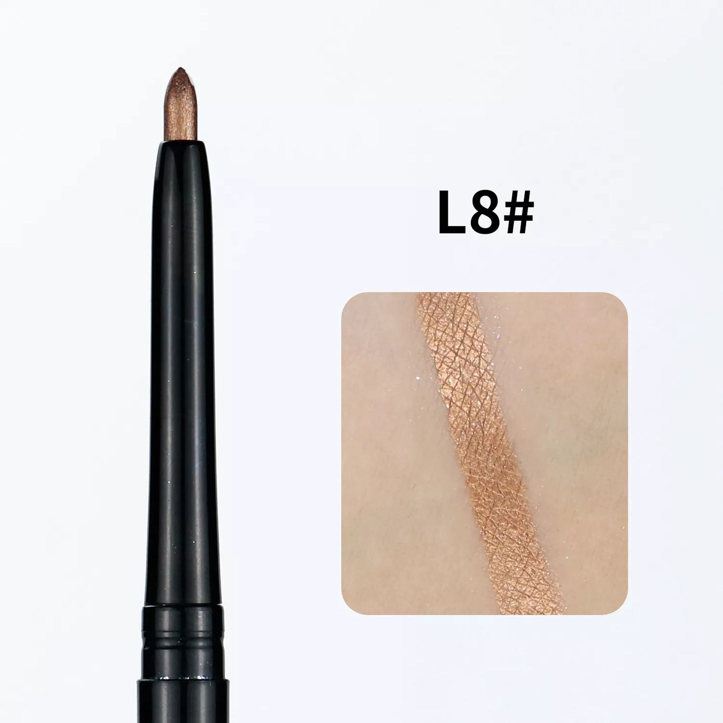 P191 Eye Shadow Pencil