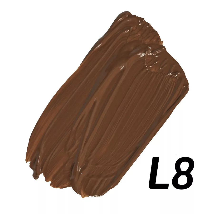 P44 Liquid Concealer