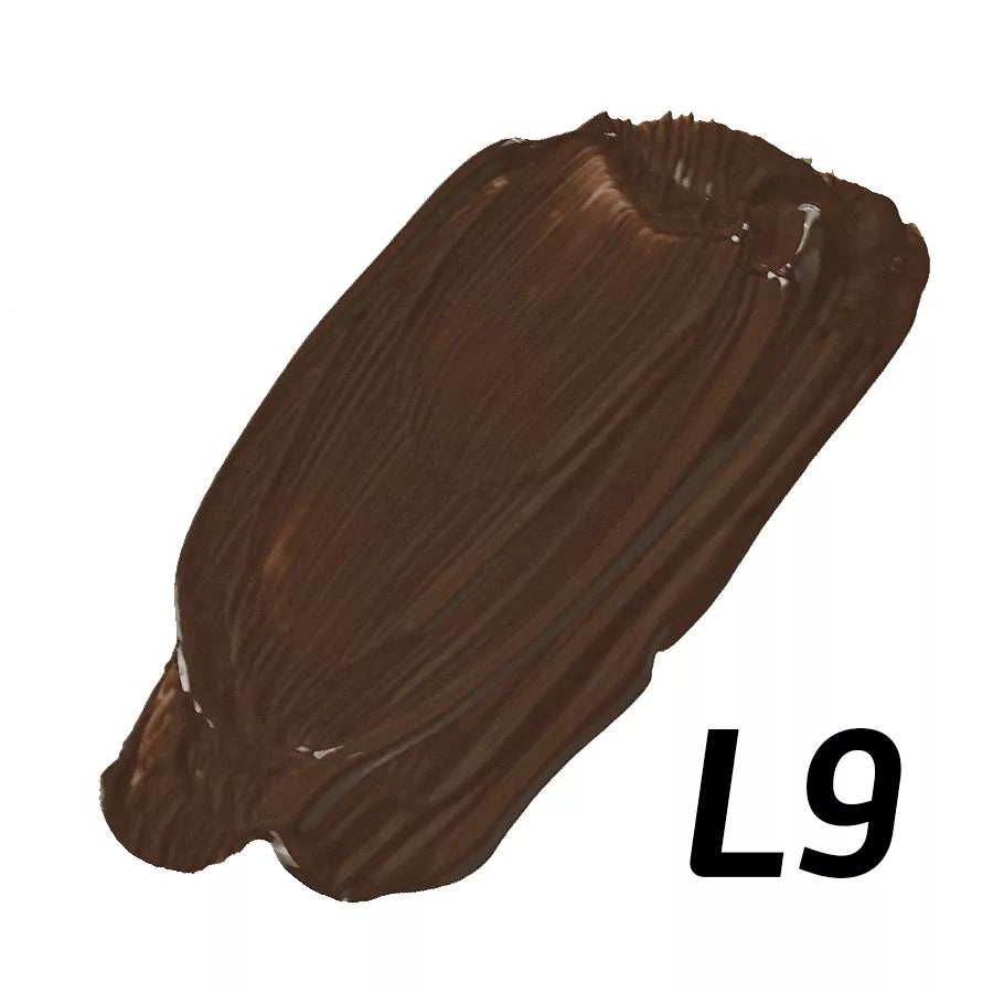 P44 Liquid Concealer