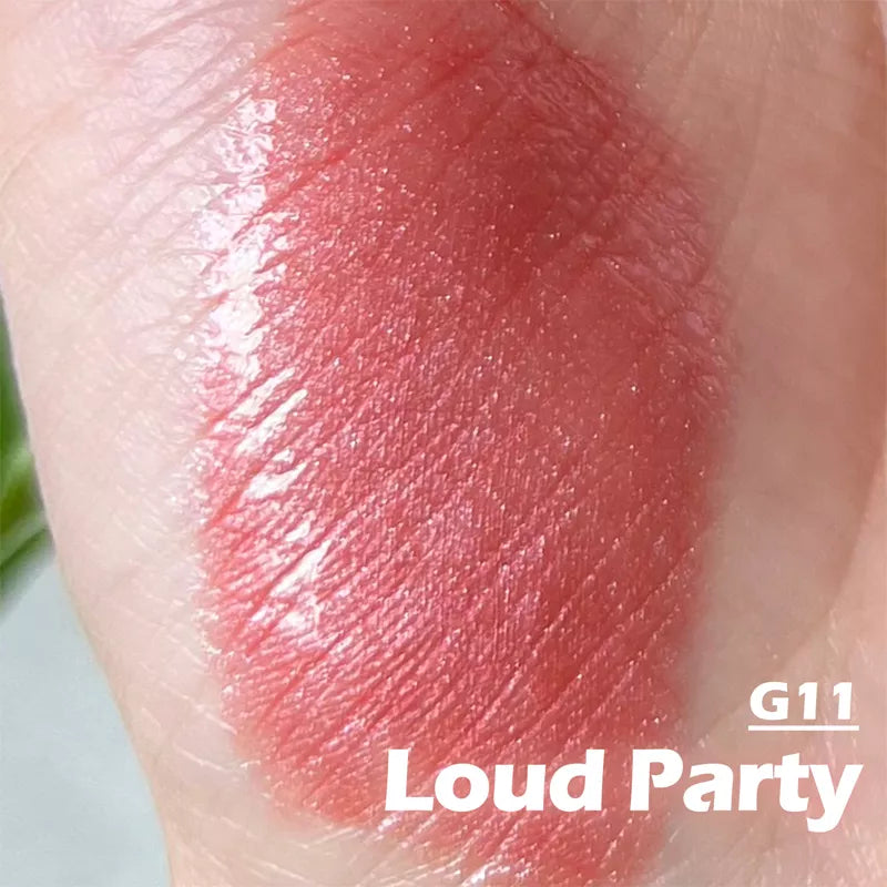 P188 Lip Gloss