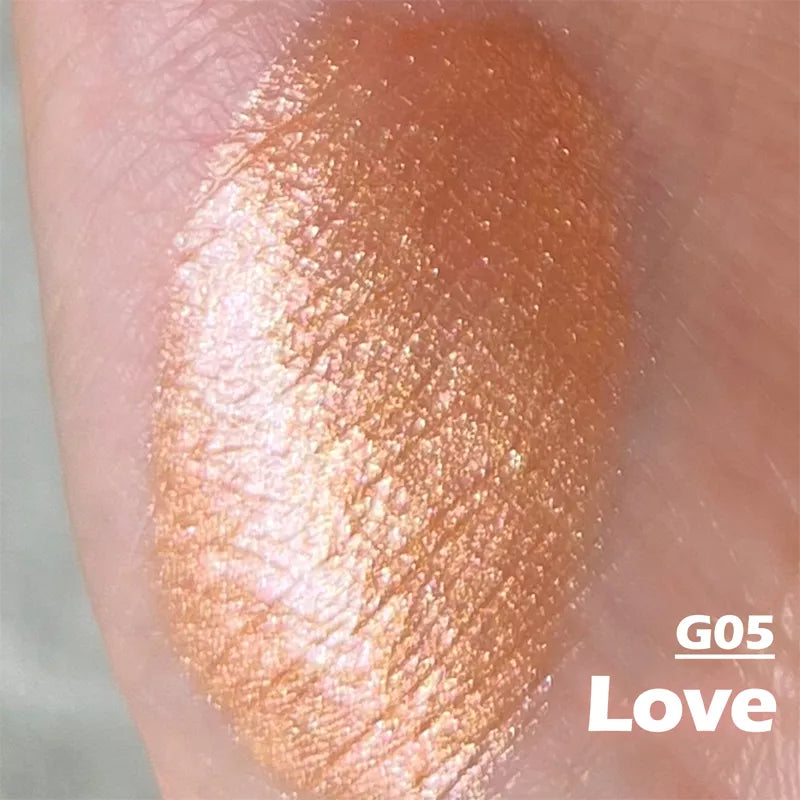 P188 Lip Gloss