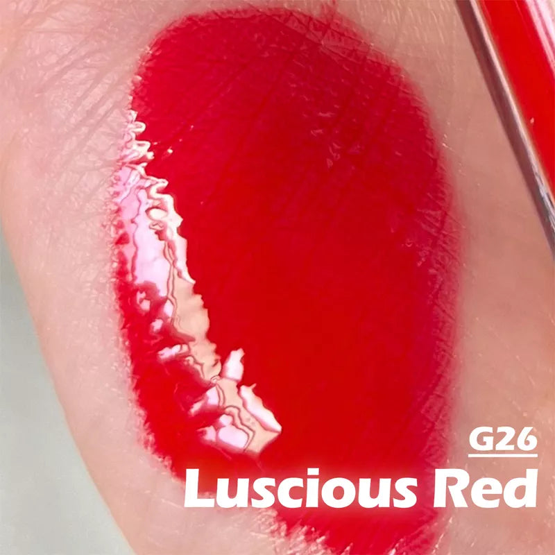 P188 Lip Gloss