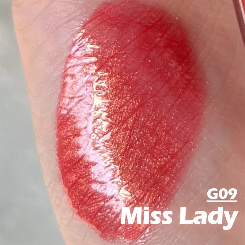 P188 Lip Gloss