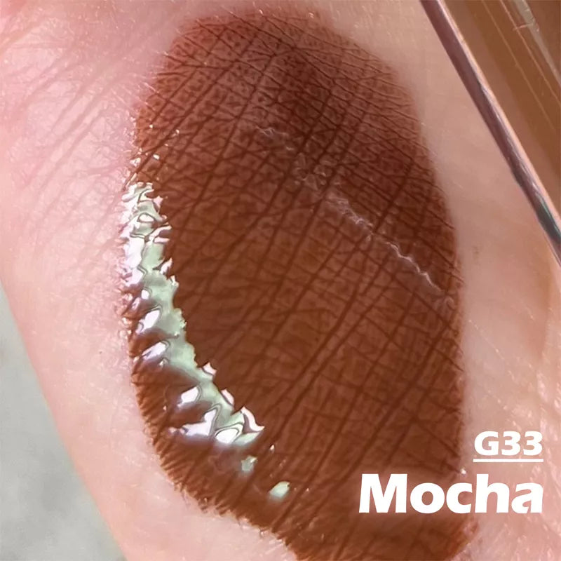 P188 Lip Gloss