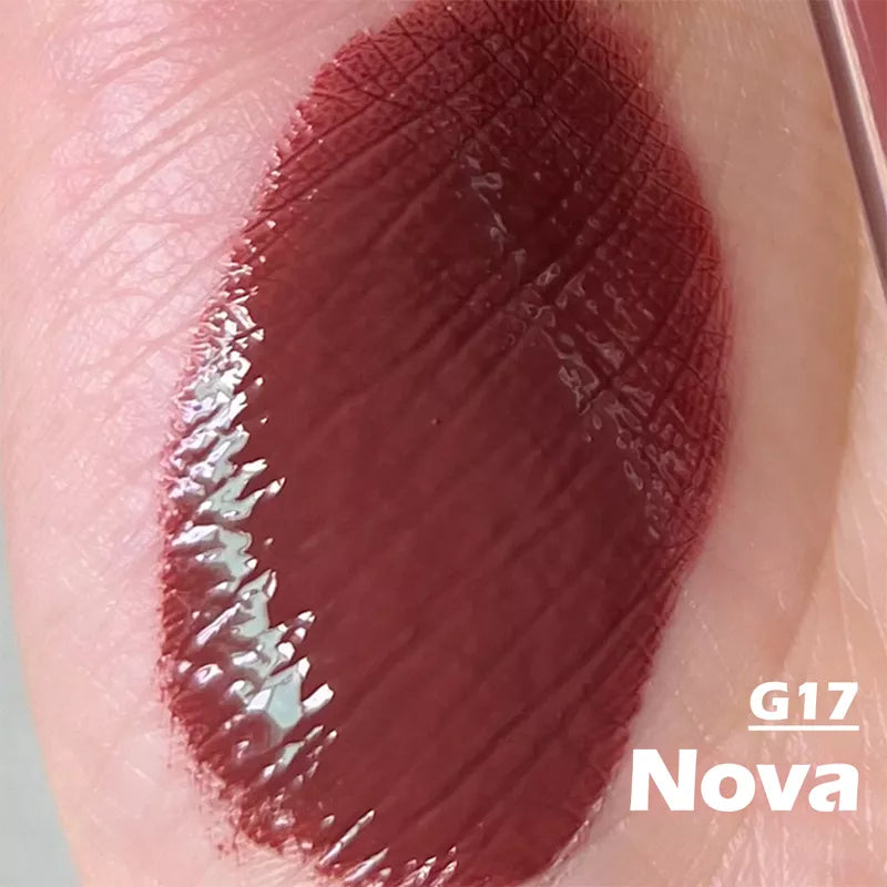 P188 Lip Gloss