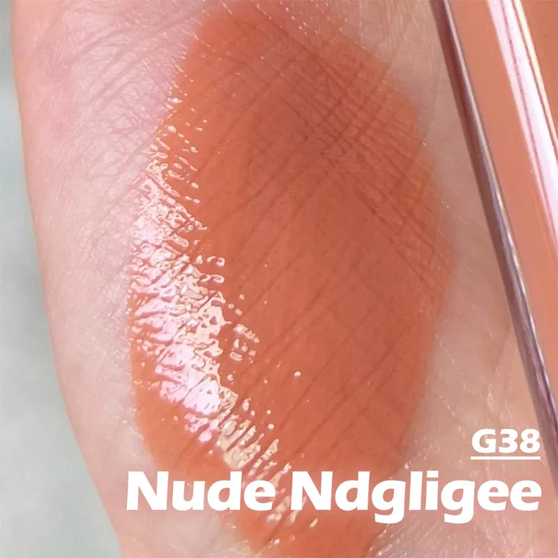 P188 Lip Gloss