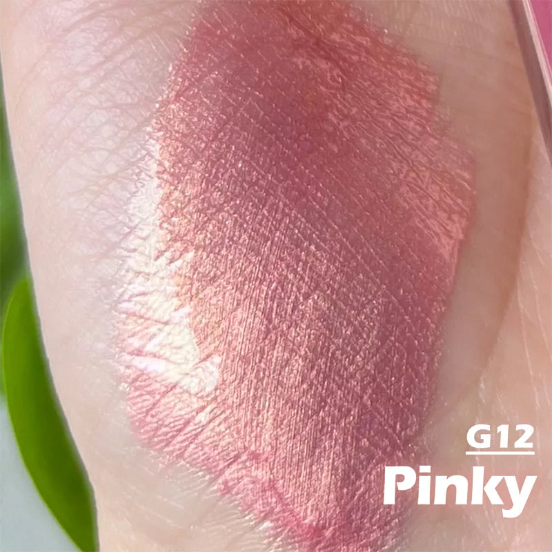 P188 Lip Gloss