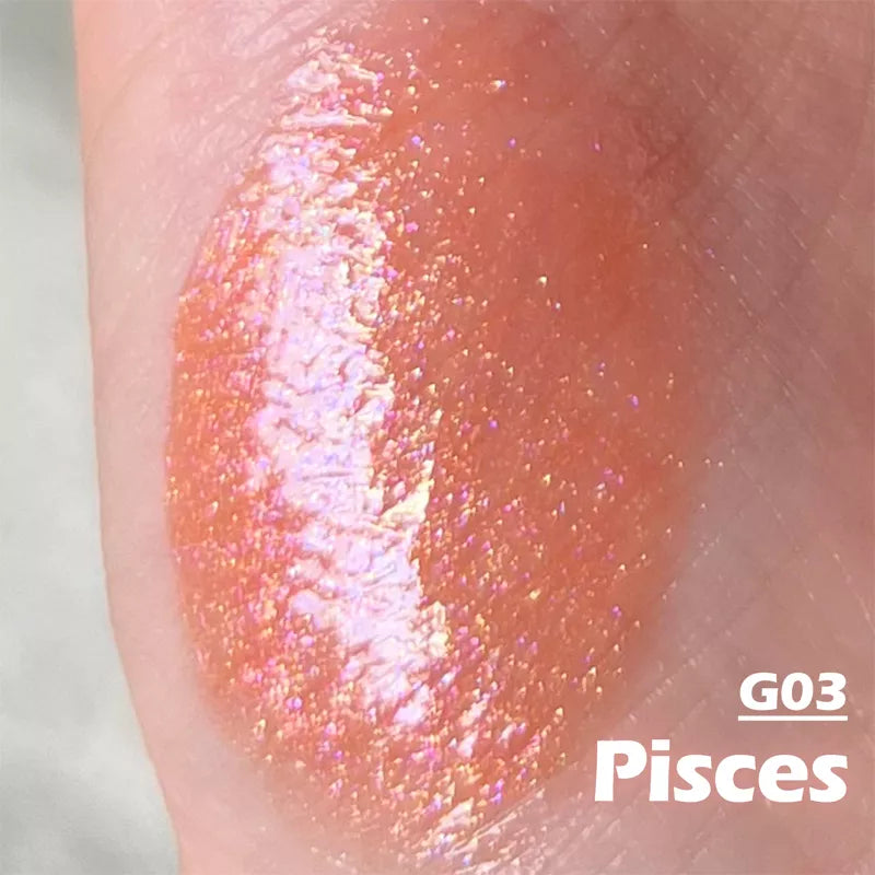 P188 Lip Gloss