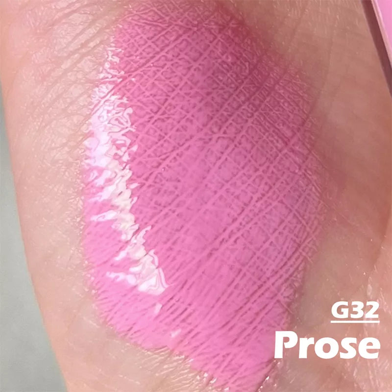 P188 Lip Gloss