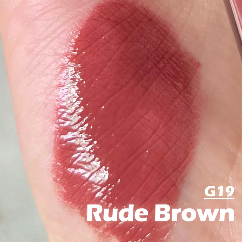 P188 Lip Gloss