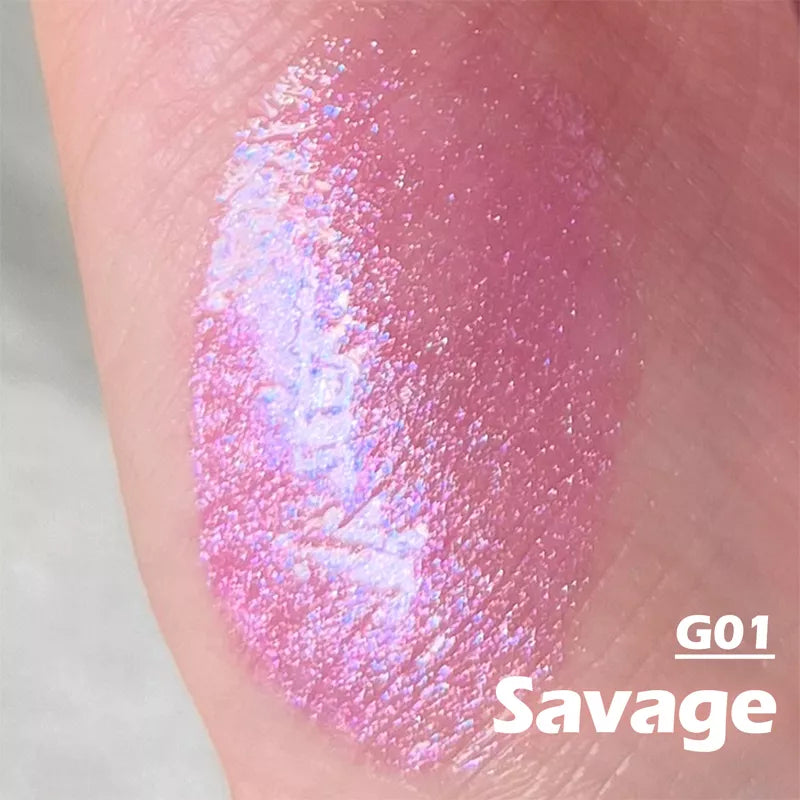 P188 Lip Gloss