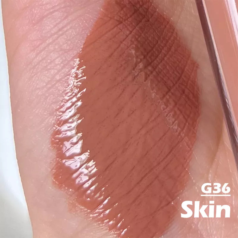 P188 Lip Gloss