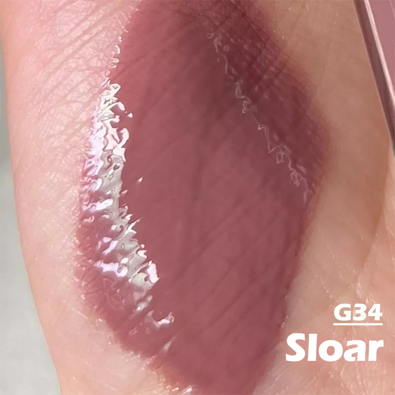 P188 Lip Gloss