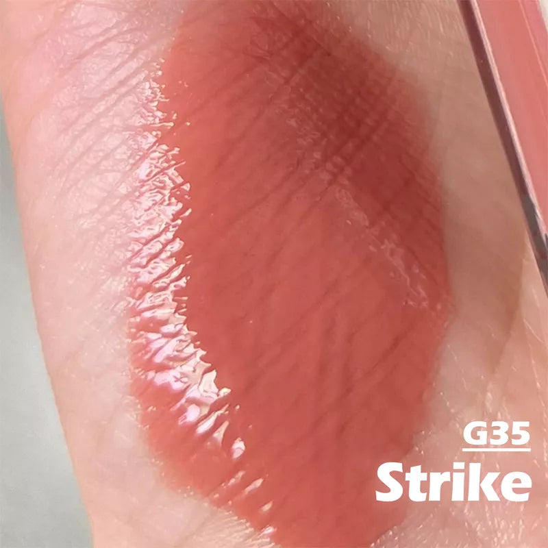 P188 Lip Gloss