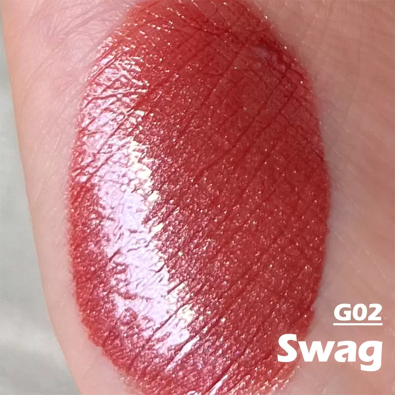 P188 Lip Gloss