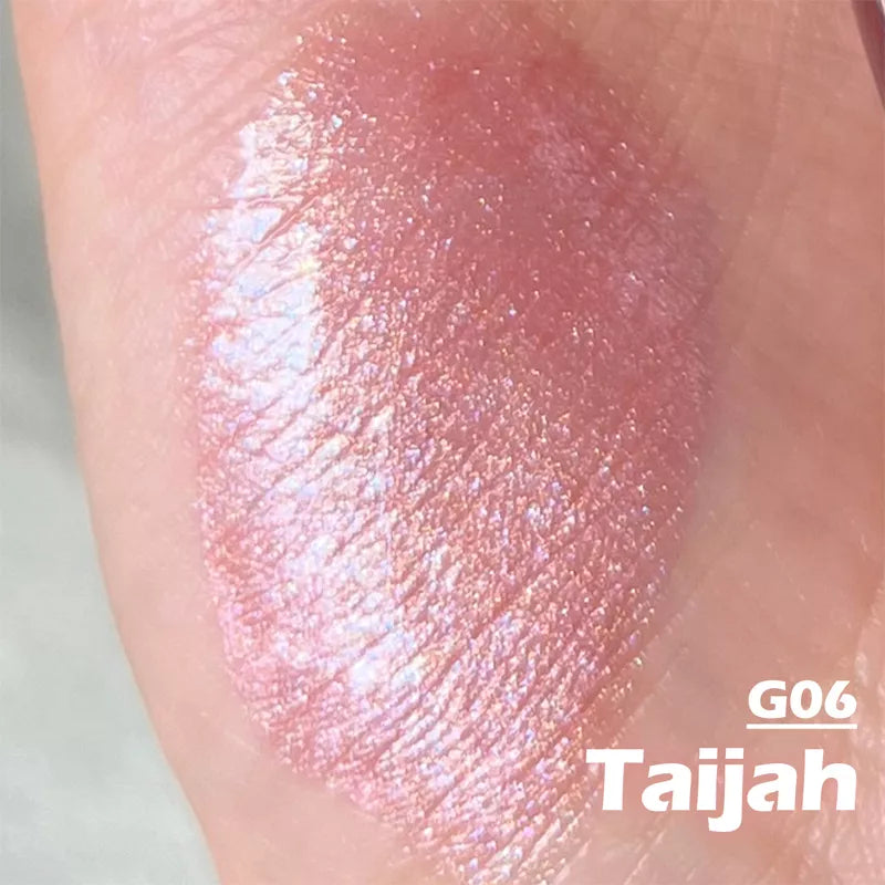 P188 Lip Gloss