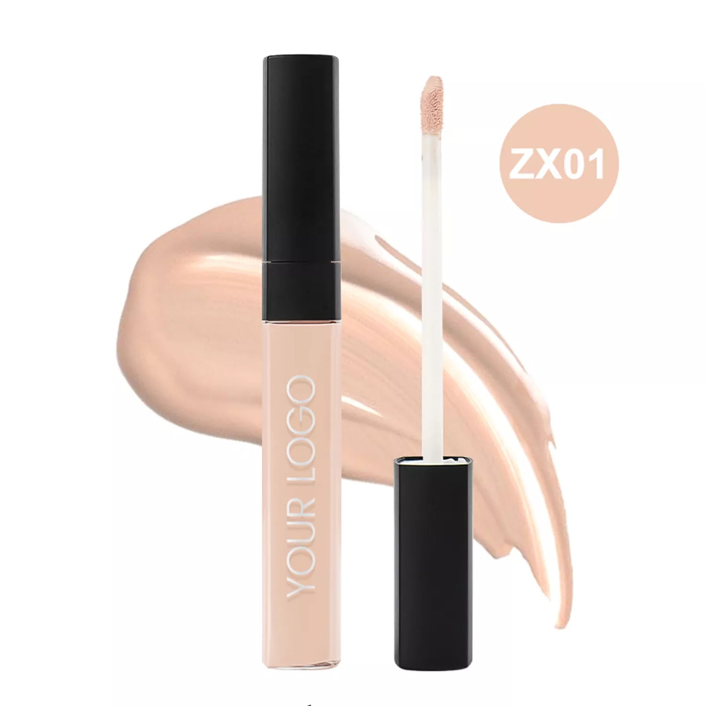 VP08 Concealer