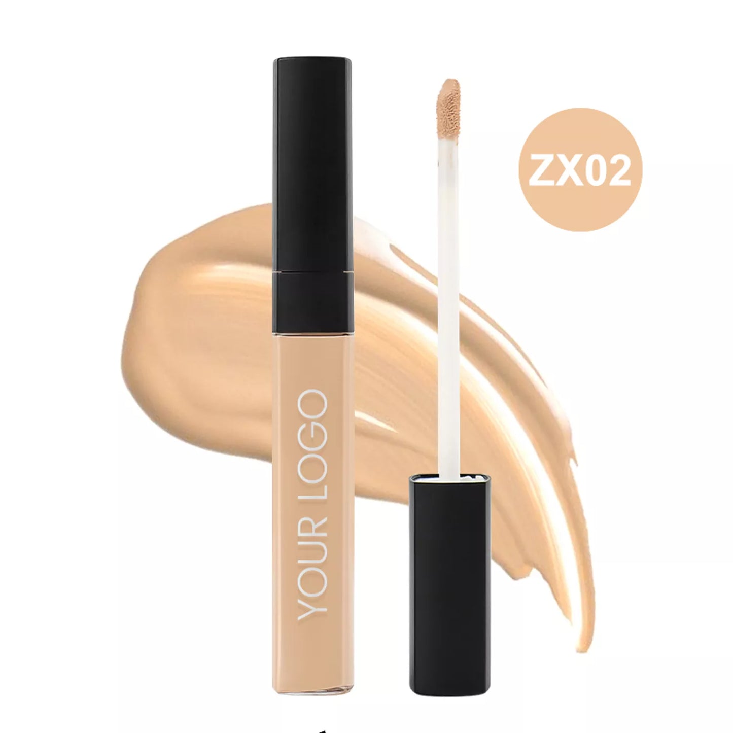 VP08 Concealer