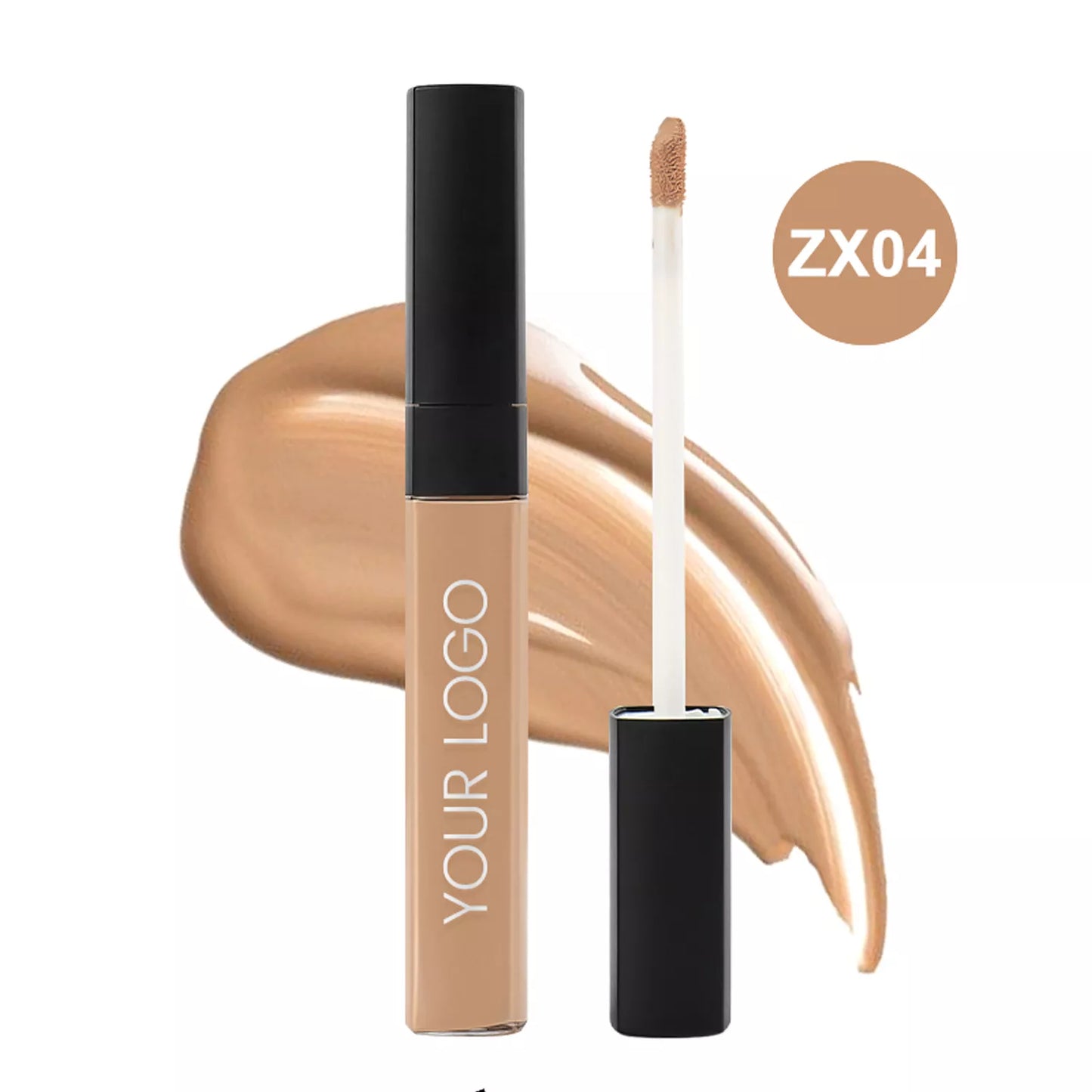 VP08 Concealer