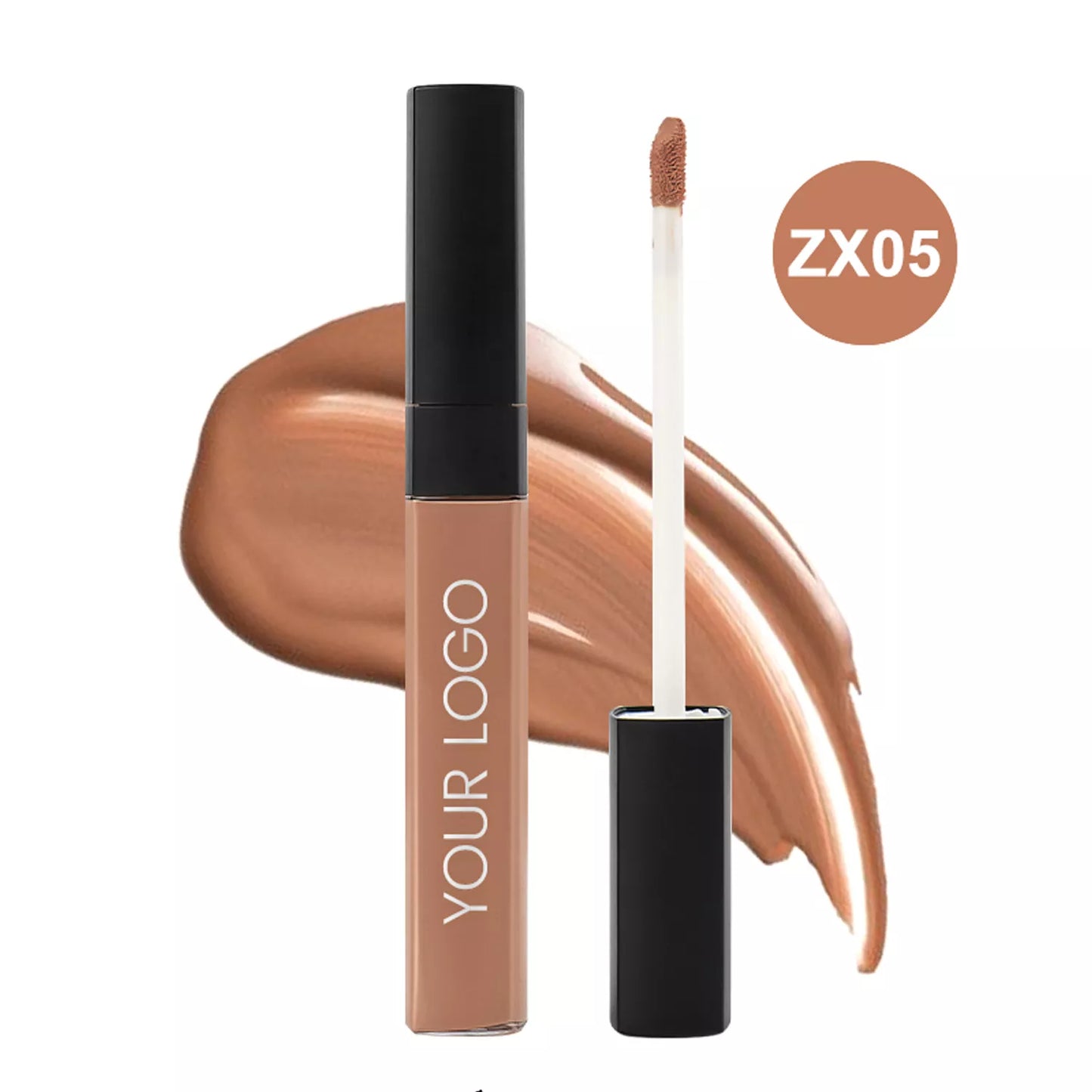 VP08 Concealer