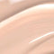 VP08 Concealer
