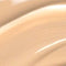 VP08 Concealer