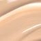 VP08 Concealer