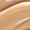 VP08 Concealer