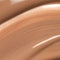 VP08 Concealer